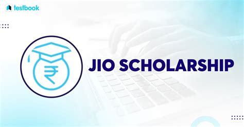 jioprime. org/jio-scholarship|JIO Scholarship 2023.